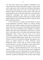 Referāts 'Fiziskās personas maksātnespējas process', 43.