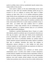 Referāts 'Fiziskās personas maksātnespējas process', 44.