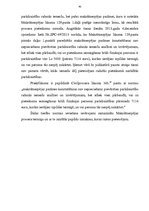 Referāts 'Fiziskās personas maksātnespējas process', 45.