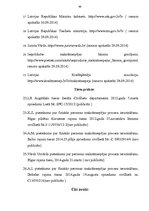 Referāts 'Fiziskās personas maksātnespējas process', 48.