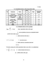 Referāts 'Kafejnīcas tehnoloģiskais projekts', 19.