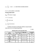 Referāts 'Kafejnīcas tehnoloģiskais projekts', 20.