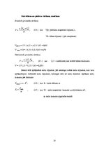 Referāts 'Kafejnīcas tehnoloģiskais projekts', 28.