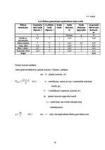 Referāts 'Kafejnīcas tehnoloģiskais projekts', 29.