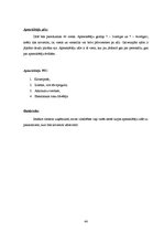 Referāts 'Kafejnīcas tehnoloģiskais projekts', 44.