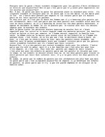 Eseja 'Est ce que les parents célibataire augmente?', 1.