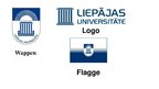 Prezentācija 'Liepaja Universität', 7.