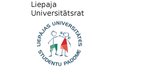 Prezentācija 'Liepaja Universität', 9.