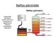 Prezentācija 'Nafta', 5.
