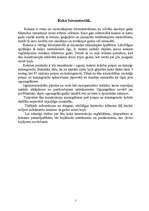 Referāts 'Koka būvmateriāli', 1.