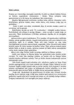 Referāts 'Koka būvmateriāli', 2.