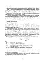 Referāts 'Koka būvmateriāli', 3.