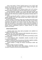 Referāts 'Koka būvmateriāli', 4.