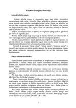 Referāts 'Koka būvmateriāli', 5.