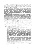 Referāts 'Koka būvmateriāli', 6.