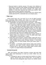 Referāts 'Koka būvmateriāli', 7.