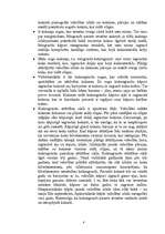 Referāts 'Koka būvmateriāli', 8.