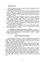 Referāts 'Koka būvmateriāli', 9.