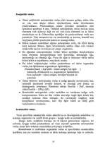 Referāts 'Koka būvmateriāli', 10.