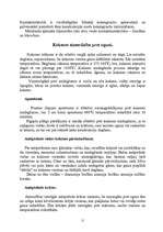 Referāts 'Koka būvmateriāli', 11.