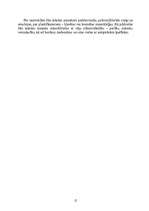 Referāts 'Koka būvmateriāli', 12.