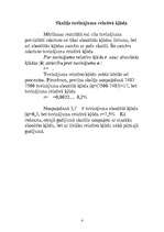 Referāts 'Skaitļa tuvinājumu relatīvā un absolūtā kļūda', 4.