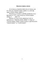 Referāts 'Skaitļa tuvinājumu relatīvā un absolūtā kļūda', 6.