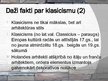 Prezentācija 'Klasicisma arhitektūra', 4.