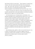 Eseja 'Recenzija grāmatai "Vispārīgā paidagoģija"', 2.