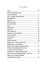 Referāts 'Sods krimināltiesībās', 2.