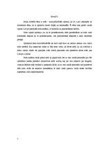 Referāts 'Sods krimināltiesībās', 3.