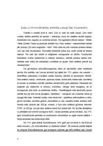 Referāts 'Sods krimināltiesībās', 4.