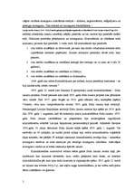 Referāts 'Sods krimināltiesībās', 5.