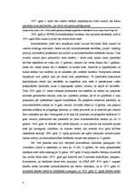 Referāts 'Sods krimināltiesībās', 6.