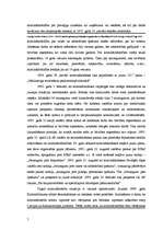 Referāts 'Sods krimināltiesībās', 7.