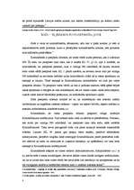 Referāts 'Sods krimināltiesībās', 8.