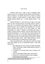 Referāts 'Sods krimināltiesībās', 9.