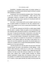 Referāts 'Sods krimināltiesībās', 10.