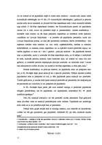 Referāts 'Sods krimināltiesībās', 11.