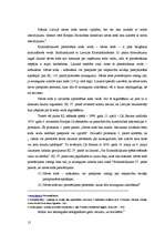 Referāts 'Sods krimināltiesībās', 12.