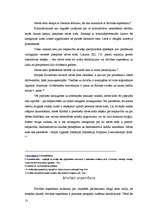 Referāts 'Sods krimināltiesībās', 13.