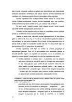 Referāts 'Sods krimināltiesībās', 14.