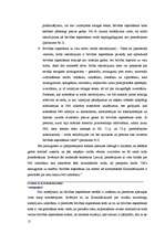 Referāts 'Sods krimināltiesībās', 15.