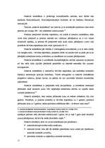 Referāts 'Sods krimināltiesībās', 17.