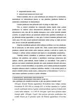 Referāts 'Sods krimināltiesībās', 18.