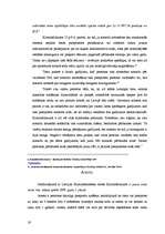 Referāts 'Sods krimināltiesībās', 19.