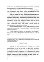 Referāts 'Sods krimināltiesībās', 20.