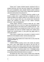 Referāts 'Sods krimināltiesībās', 21.