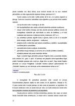 Referāts 'Sods krimināltiesībās', 22.