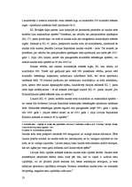 Referāts 'Sods krimināltiesībās', 23.